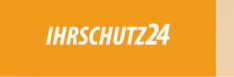 ihrschutz24.de