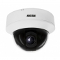 Preview: Videoüberwachung System 8x Dome Überwachungskamera 600TVL, 8 Kanal H.264 DVR, 1TB -IS-NKS21