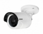 Preview: Videoüberwachung Set 8x IR Überwachungskamera 600/720TVL, 8 Kanal H.264 DVR, 1TB -IS-NKS22