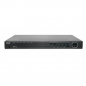 Preview: NEOSTAR HD Videoüberwachungssystem  4x2.0MP Domes + 4 CH Rekorder-IS-HDKS18