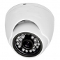 Preview: Videoüberwachung, überwachungssystem, Überwachungskamera