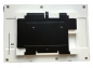 Preview: 2-Draht-BUS Video-Türsprechanlage mit 7" LCD Full Touchscreen, Bild- Videospeicher-IS-2DIM07