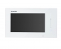 Preview: BALTER ERA WIFI Monitor mit 7" WLAN Touchscreen-HD-Bildschirm, 2-Draht BUS Technologie
