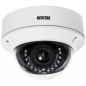 Preview: NEOSTAR 2.0MP Infrarot IP Dome-Kamera, 2.8-12mm, 1920x1080p, Nachtsicht 30m -NTI-D2014IR