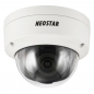 Preview: NEOSTAR 6.0MP EXIR IP Dome-Kamera, 2.8mm, Nachtsicht 30m, PoE/12V