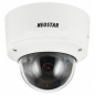 Preview: NEOSTAR 2.0MP Infrarot IP Dome-Kamera, 2.8mm, Nachtsicht 30m, PoE/12VNEOSTAR 8.0MP Exir IP Dome-Kamera, 2.8mm-12mm, Nachtsicht 30m, PoE/12V