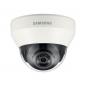 Preview: SAMSUNG 2Megapixel Full HD Tag/Nacht, Netzwerk Dome Camera, 3,6 mm - SND-L6013