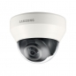 Preview: SAMSUNG 2Megapixel Full HD Tag/Nacht, Netzwerk Dome Camera, 3,6 mm - SND-L6013_2