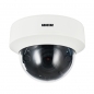 Preview: NEOSTAR2.0MP EXIR HD-TVI Dome-Kamera,2.8-12mm Motorzoom,Nachtsicht 30m