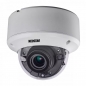 Preview: BALTER Videoüberwachung Komplettset 2.8-12mm Motorzoom - IS-AHDKS04