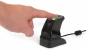 Preview: USB-Fingerabdruck-Leser für das Zeiterfassungssystem