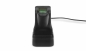Preview: USB-Fingerabdruck-Leser für das Zeiterfassungssystem
