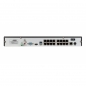 Preview: NEOSTAR-8-Kanal-4K-UHD-PoE-Netzwerk-Videorekorder-NTR-830PA