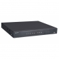 Preview: Videotürsprechanlage   Videosprechanlage NEOSTAR-8-Kanal-4K-UHD-PoE-Netzwerk-Videorekorder-NTR-830PA