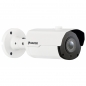 Preview: NEOSTAR-2-0MP-Infrarot-IP-Aussenkamera--4mm--1920x1080p--Nachtsicht-30m