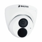 Preview: BALTER X ECO IP Eyeball Kamera mit 8.0MP, 2.8mm, Nachtsicht 30m
