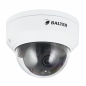 Preview: BALTER X ECO Vandalensichere IP Dome-Kamera mit 8.0MP, 2.8mm, Nachtsicht 30m