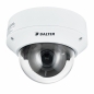 Preview: BALTER X PRO NightHawk 4.0MP Vandalensichere IP Dome-Kamera, 2.7-13.5mm AF Motorzoom, Nachtsicht 40m