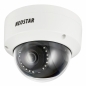 Preview: NEOSTAR 4.0MP EXIR IP Dome-Kamera, 2.8mm, 2560x1440p, Nachtsicht 30m