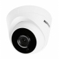 Preview: NEOSTAR 4.0MP EXIR IP Dome-Kamera, 2.8mm, 2560x1440p, Nachtsicht 30m