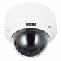 Preview: NEOSTAR 5.0MP Vandalensichere EXIR TVI / CVI / AHD / CVBS Dome-Kamera, 2.7-13.5mm Motorzoom, Nachtsicht 60m
