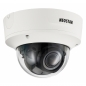 Preview: NTI-D8015MIR NEOSTAR 8.0MP EXIR IP AcuSense Dome-Kamera, 2.8-12mm Motorzoom, 3840x2160p, Nachtsicht 30m