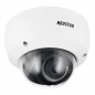 Preview: neostar-8mp-exir-ip-dome-kamera-3840x2160p-nachtsicht-30m-wdr-h265-mikrofon-poe12v-dc-ik10-ip67-NTI-D4017IRP