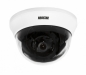 Preview: NEOSTAR Mini Dome-Kamera 1/3" SONY 720TVL, 3,6mm Objektiv - NRA-D33W