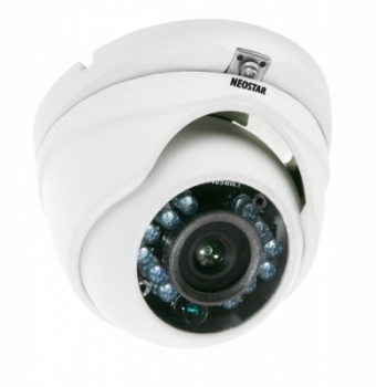 Videoüberwachung, überwachungssystem, Überwachungskamera
