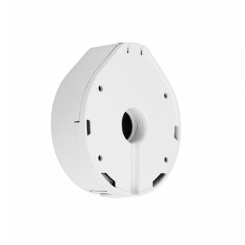 NEOSTAR Junction Box für NRHD und THC Dome-Kameras-BM-B08