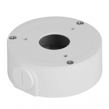 NEOSTAR Junction Box für Bullet Kamera NTI-4001IR - HDC-Z05