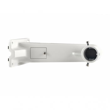 NEOSTAR Wandmontagehalterung für PTZ Speed Dome Kameras-WM-PTZ