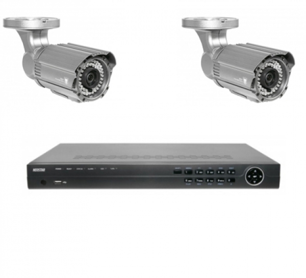 hd-sdi videoüerwachung,überwachungssystem, überwachungskamera, überwachungskameras, nachtsichtskameras