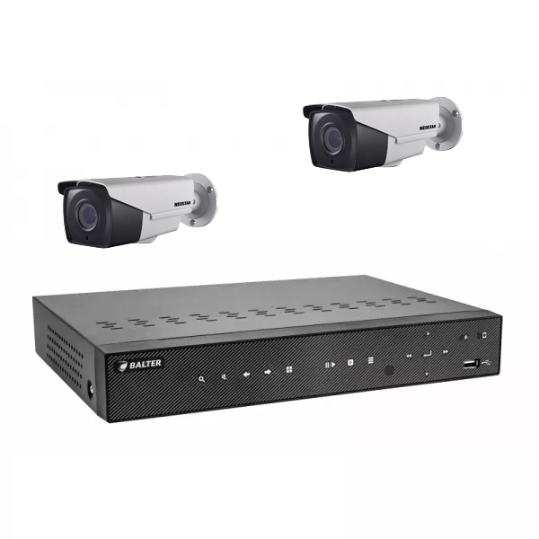 hd-sdi videoüerwachung,überwachungssystem, überwachungskamera, überwachungskameras, nachtsichtskameras