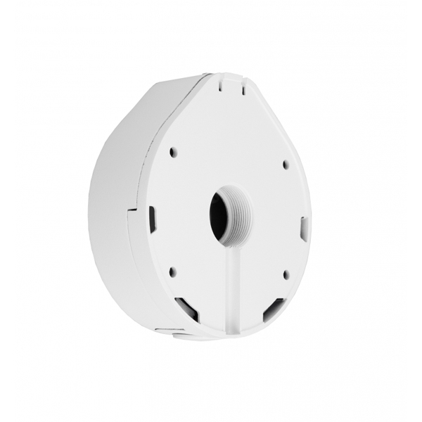 NEOSTAR Junction Box für NRHD und THC Dome-Kameras-BM-B08