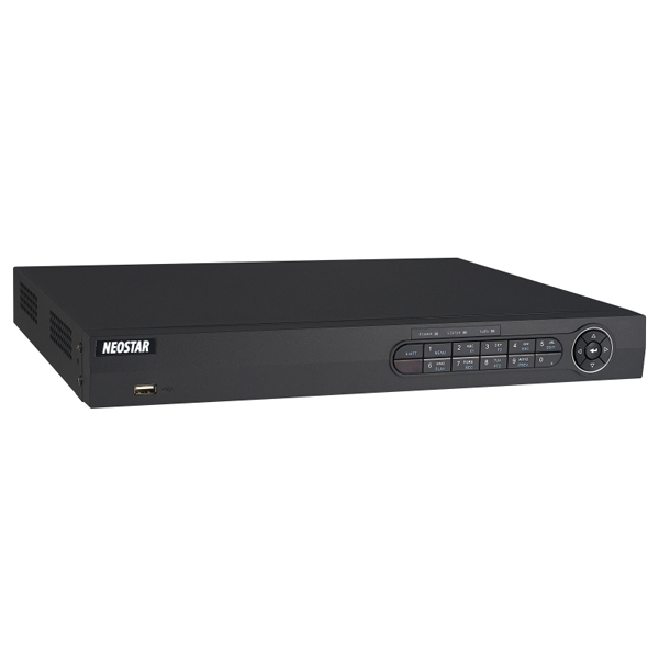 NEOSTAR-8-Kanal-4K-UHD-PoE-Netzwerk-Videorekorder-NTR-830PA
