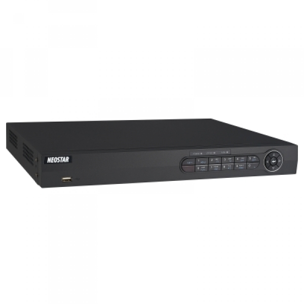 NEOSTAR-8-Kanal-4K-UHD-PoE-Netzwerk-Videorekorder-NTR-830PA