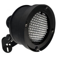 IR-LED Scheinwerfer bis 80m Reichweite,60°...