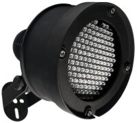 IR-LED Scheinwerfer bis 45m Reichweite, 60°...