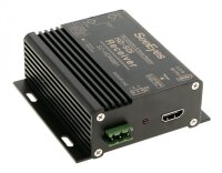 SeeEyes HD-SDI zu HDMI Wandler und Signalverstärker...