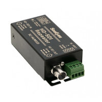 SeeEyes HD-SDI Signalverstärker, Video, RS-485