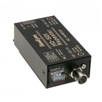 SeeEyes HD-SDI Signalverstärker, Video, RS-485