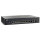 CISCO 8-port 10/100/1000 Managed Gigabit Switch, POE