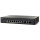 CISCO 8-port 10/100/1000 Managed Gigabit Switch, POE