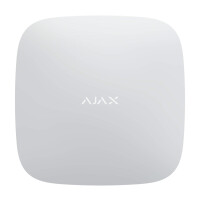 AJAX | Hub | MotionProtect | DoorProtect | SpaceControl |...