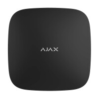 AJAX | Hub 2 | MotionCam | DoorProtect | SpaceControl |...